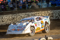 super sedan 2 t2 jarrod harper-10