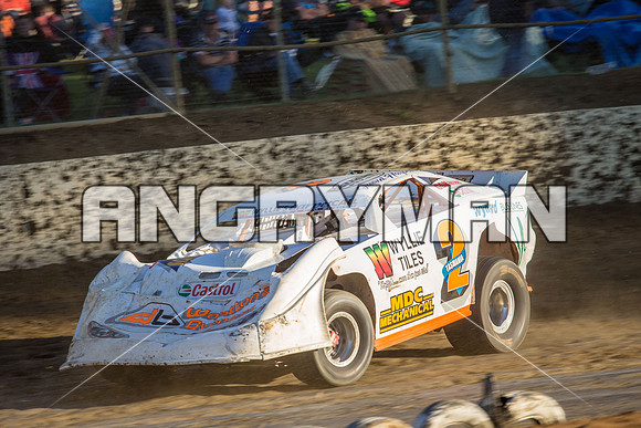 super sedan 2 t2 jarrod harper-10