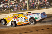 super sedan 2 t2 jarrod harper-11