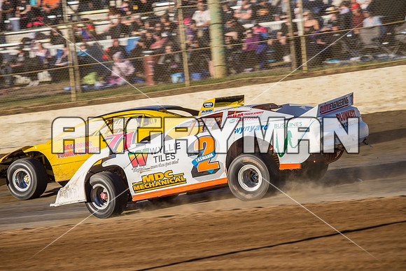 super sedan 2 t2 jarrod harper-11