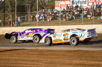 super sedan 2 t2 jarrod harper-12