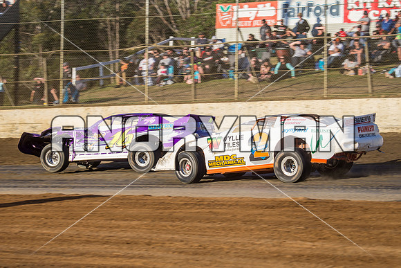 super sedan 2 t2 jarrod harper-12