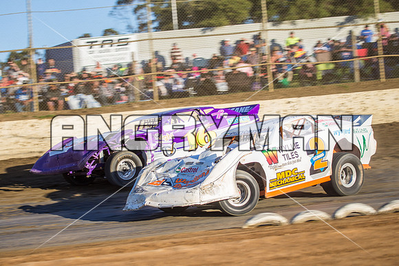 super sedan 2 t2 jarrod harper-13