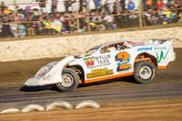 super sedan 2 t2 jarrod harper-14