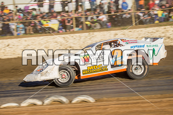 super sedan 2 t2 jarrod harper-14