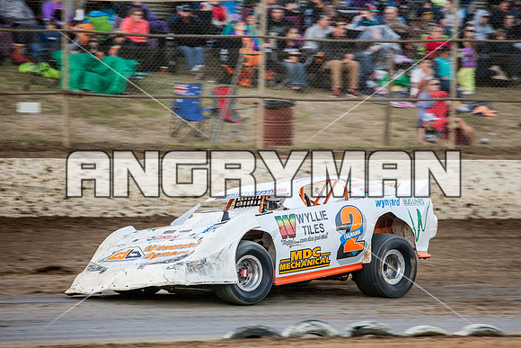 super sedan 2 t2 jarrod harper-15