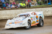 super sedan 2 t2 jarrod harper-16