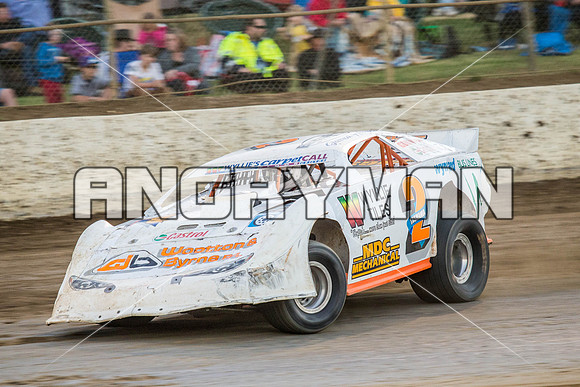 super sedan 2 t2 jarrod harper-16