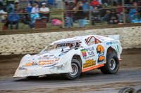 super sedan 2 t2 jarrod harper-17