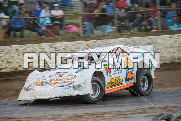 super sedan 2 t2 jarrod harper-17