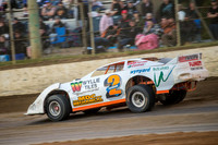 super sedan 2 t2 jarrod harper-18