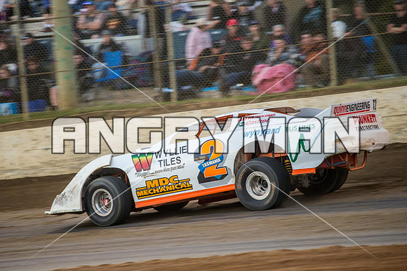 super sedan 2 t2 jarrod harper-18