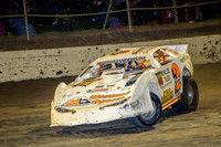 super sedan 2 t2 jarrod harper-23
