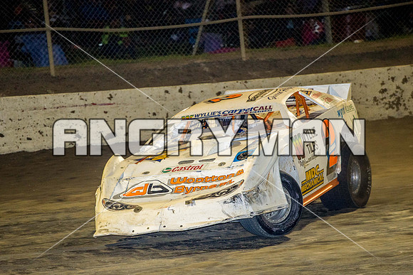 super sedan 2 t2 jarrod harper-23