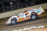 super sedan 2 t2 jarrod harper-24