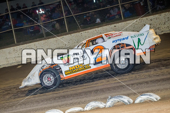 super sedan 2 t2 jarrod harper-24
