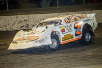 super sedan 2 t2 jarrod harper-25