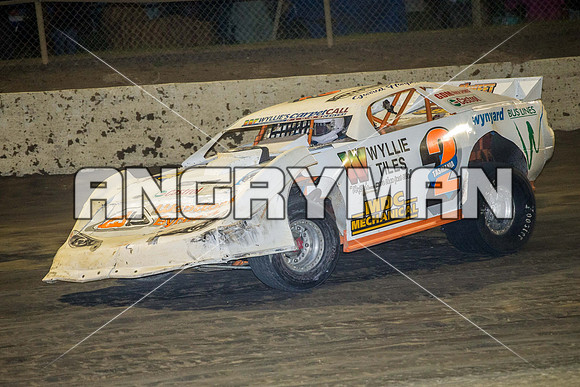 super sedan 2 t2 jarrod harper-25