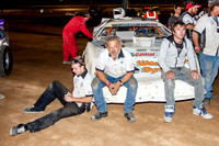 super sedan 2 t2 jarrod harper-26