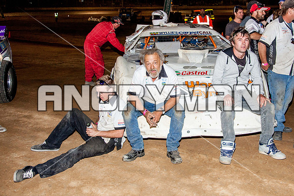 super sedan 2 t2 jarrod harper-26