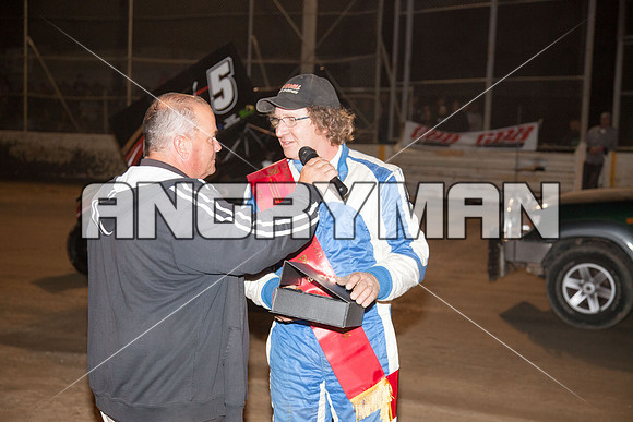 super sedan 2 t2 jarrod harper-27