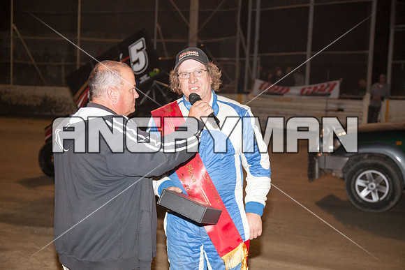 super sedan 2 t2 jarrod harper-28