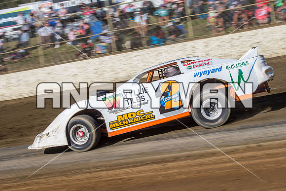 super sedan 2 t2 jarrod harper