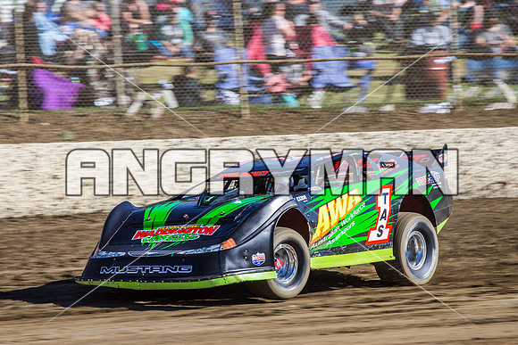 super sedan 3 t3 david dave nichols-2