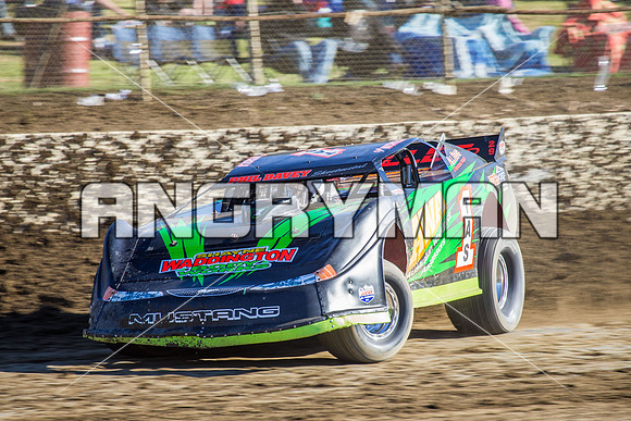 super sedan 3 t3 david dave nichols-5