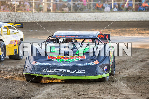 super sedan 3 t3 david dave nichols-7
