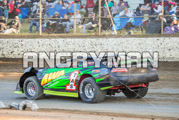 super sedan 3 t3 david dave nichols-8