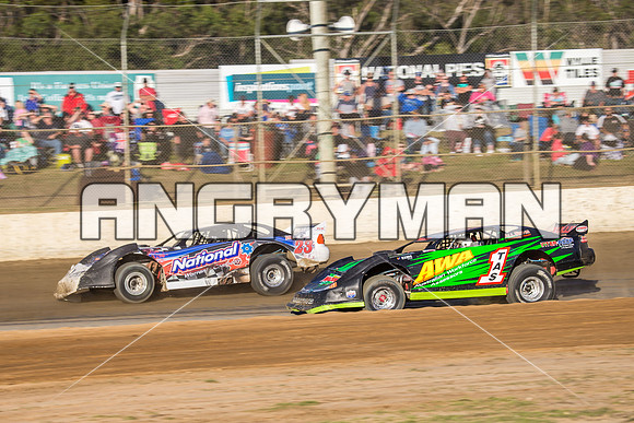 super sedan 3 t3 david dave nichols-9