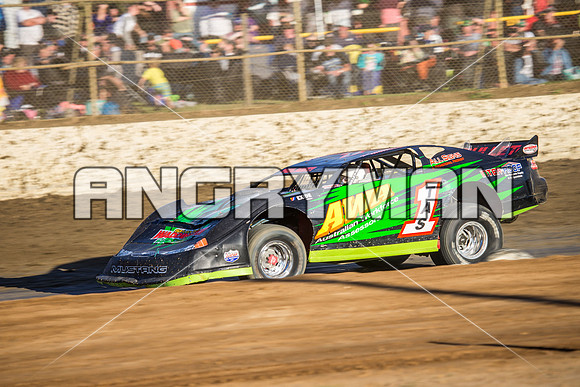 super sedan 3 t3 david dave nichols-11
