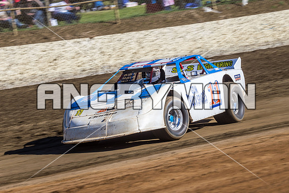 super sedan 11 t11 gil aylett-2