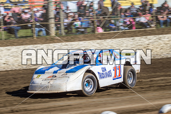 super sedan 11 t11 gil aylett-3