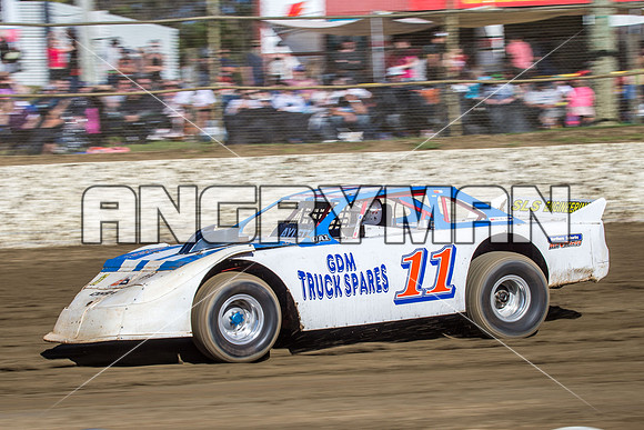 super sedan 11 t11 gil aylett-4