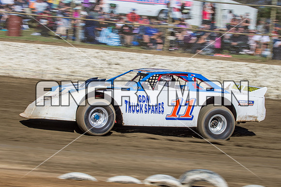 super sedan 11 t11 gil aylett-5