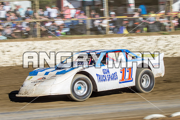 super sedan 11 t11 gil aylett-6