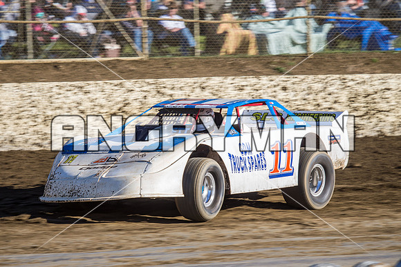 super sedan 11 t11 gil aylett-7
