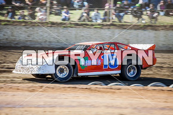 super sedan 15 t15 John Inness-2
