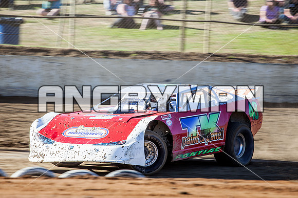 super sedan 15 t15 John Inness-3