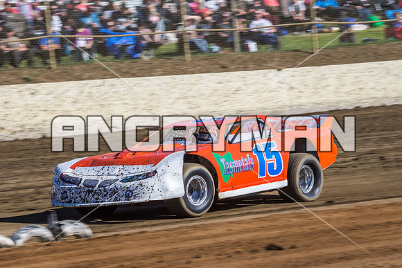 super sedan 15 t15 John Inness-4