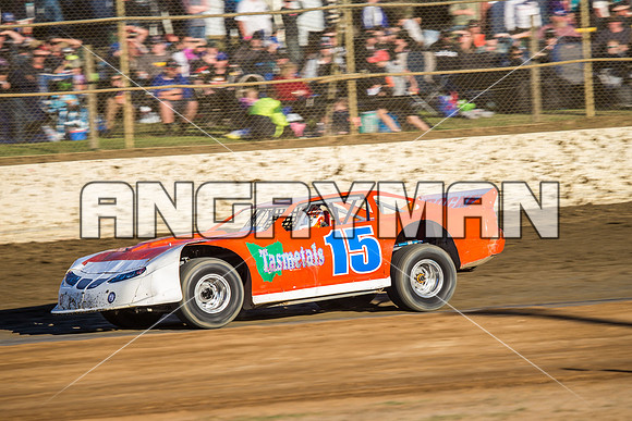 super sedan 15 t15 John Inness-6
