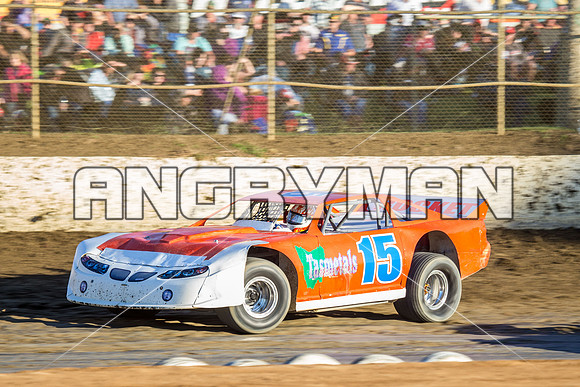 super sedan 15 t15 John Inness-7