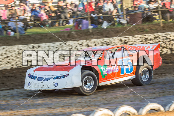 super sedan 15 t15 John Inness-8
