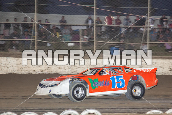 super sedan 15 t15 John Inness-9
