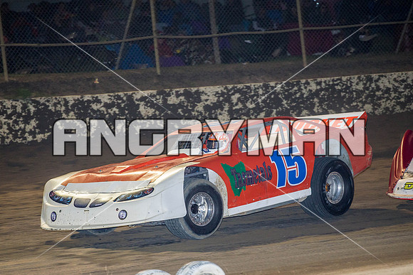 super sedan 15 t15 John Inness-10