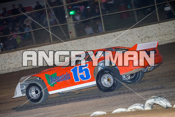 super sedan 15 t15 John Inness-11