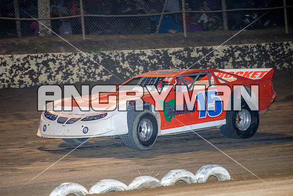 super sedan 15 t15 John Inness-12