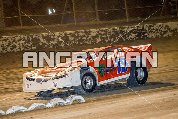 super sedan 15 t15 John Inness-13